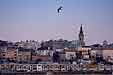 
2003:03:22 17:47

(c) Zoran Zivotic 2003